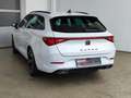 CUPRA Leon ST 1.5 eTSI DSG LED|ACC|RFK Weiß - thumbnail 5