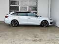 CUPRA Leon ST 1.5 eTSI DSG LED|ACC|RFK Weiß - thumbnail 28