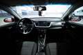 Kia Stonic 1.4 mpi eco Style Adas Pack Gpl 97cv my18 - thumbnail 7