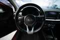 Kia Stonic 1.4 mpi eco Style Adas Pack Gpl 97cv my18 - thumbnail 9