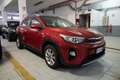 Kia Stonic 1.4 mpi eco Style Adas Pack Gpl 97cv my18 - thumbnail 15