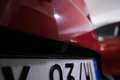Kia Stonic 1.4 mpi eco Style Adas Pack Gpl 97cv my18 - thumbnail 13
