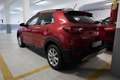 Kia Stonic 1.4 mpi eco Style Adas Pack Gpl 97cv my18 - thumbnail 16