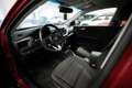Kia Stonic 1.4 mpi eco Style Adas Pack Gpl 97cv my18 - thumbnail 4