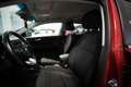 Kia Stonic 1.4 mpi eco Style Adas Pack Gpl 97cv my18 - thumbnail 5
