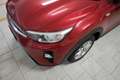 Kia Stonic 1.4 mpi eco Style Adas Pack Gpl 97cv my18 - thumbnail 14