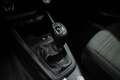 Kia Stonic 1.4 mpi eco Style Adas Pack Gpl 97cv my18 - thumbnail 8