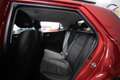 Kia Stonic 1.4 mpi eco Style Adas Pack Gpl 97cv my18 - thumbnail 6