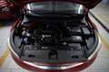 Kia Stonic 1.4 mpi eco Style Adas Pack Gpl 97cv my18 - thumbnail 11