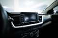 Kia Stonic 1.4 mpi eco Style Adas Pack Gpl 97cv my18 - thumbnail 10