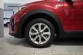 Kia Stonic 1.4 mpi eco Style Adas Pack Gpl 97cv my18 - thumbnail 12