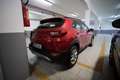 Kia Stonic 1.4 mpi eco Style Adas Pack Gpl 97cv my18 - thumbnail 3