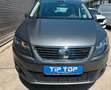 SEAT Alhambra FR-Line*7-SITZE*NAVI*BI-XEN*KAMERA*AHK* Gris - thumbnail 8