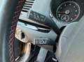 SEAT Alhambra FR-Line*7-SITZE*NAVI*BI-XEN*KAMERA*AHK* Gris - thumbnail 20