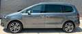 SEAT Alhambra FR-Line*7-SITZE*NAVI*BI-XEN*KAMERA*AHK* Gris - thumbnail 2