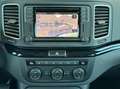 SEAT Alhambra FR-Line*7-SITZE*NAVI*BI-XEN*KAMERA*AHK* Gris - thumbnail 11