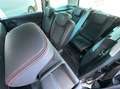 SEAT Alhambra FR-Line*7-SITZE*NAVI*BI-XEN*KAMERA*AHK* Gris - thumbnail 16