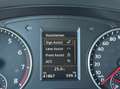 SEAT Alhambra FR-Line*7-SITZE*NAVI*BI-XEN*KAMERA*AHK* Gris - thumbnail 13
