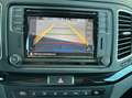 SEAT Alhambra FR-Line*7-SITZE*NAVI*BI-XEN*KAMERA*AHK* Gris - thumbnail 12