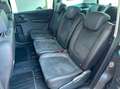 SEAT Alhambra FR-Line*7-SITZE*NAVI*BI-XEN*KAMERA*AHK* Gris - thumbnail 15
