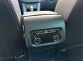 SEAT Alhambra FR-Line*7-SITZE*NAVI*BI-XEN*KAMERA*AHK* Gris - thumbnail 19
