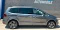 SEAT Alhambra FR-Line*7-SITZE*NAVI*BI-XEN*KAMERA*AHK* Gris - thumbnail 6
