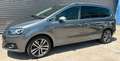 SEAT Alhambra FR-Line*7-SITZE*NAVI*BI-XEN*KAMERA*AHK* Gris - thumbnail 1