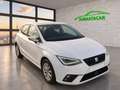 SEAT Ibiza 1.0 TSI 81kW (110CV) Style Plus Blanco - thumbnail 2