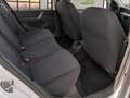 SEAT Ibiza 1.0 TSI 81kW (110CV) Style Plus Blanco - thumbnail 8