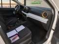 SEAT Ibiza 1.0 TSI 81kW (110CV) Style Plus Blanco - thumbnail 7