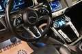 Jaguar I-Pace 90 kWh EV400 SE /CAMERA /CUIR /CARPLAY /GPS NAVI Grijs - thumbnail 13