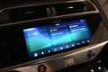 Jaguar I-Pace 90 kWh EV400 SE /CAMERA /CUIR /CARPLAY /GPS NAVI Grijs - thumbnail 16