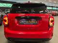 MINI Cooper S Countryman 2.0 E ALL4 Chili 224PK LIMITED-EDITION!!!! FULL-OP Rouge - thumbnail 7