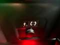 MINI Cooper S Countryman 2.0 E ALL4 Chili 224PK LIMITED-EDITION!!!! FULL-OP Rood - thumbnail 20
