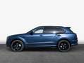 Bentley Bentayga New Bentayga V8 S Black Edition Blauw - thumbnail 5