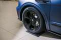 Bentley Bentayga New Bentayga V8 S Black Edition Bleu - thumbnail 7
