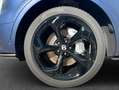 Bentley Bentayga New Bentayga V8 S Black Edition Blauw - thumbnail 6