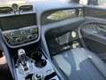 Bentley Bentayga New Bentayga V8 S Black Edition Blauw - thumbnail 27