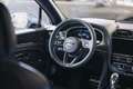 Bentley Bentayga New Bentayga V8 S Black Edition Bleu - thumbnail 20
