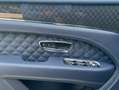 Bentley Bentayga New Bentayga V8 S Black Edition Blauw - thumbnail 20