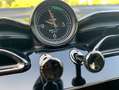 Bentley Bentayga New Bentayga V8 S Black Edition Blauw - thumbnail 28