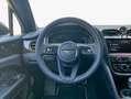 Bentley Bentayga New Bentayga V8 S Black Edition Blauw - thumbnail 17