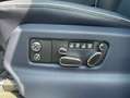 Bentley Bentayga New Bentayga V8 S Black Edition Blauw - thumbnail 24