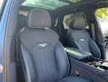 Bentley Bentayga New Bentayga V8 S Black Edition Blauw - thumbnail 22