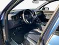Bentley Bentayga New Bentayga V8 S Black Edition Blauw - thumbnail 12