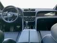 Bentley Bentayga New Bentayga V8 S Black Edition Blauw - thumbnail 4