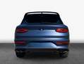 Bentley Bentayga New Bentayga V8 S Black Edition Blauw - thumbnail 8