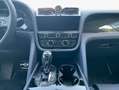 Bentley Bentayga New Bentayga V8 S Black Edition Blauw - thumbnail 16