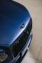 Bentley Bentayga New Bentayga V8 S Black Edition Bleu - thumbnail 34