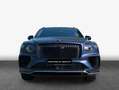 Bentley Bentayga New Bentayga V8 S Black Edition Blauw - thumbnail 7